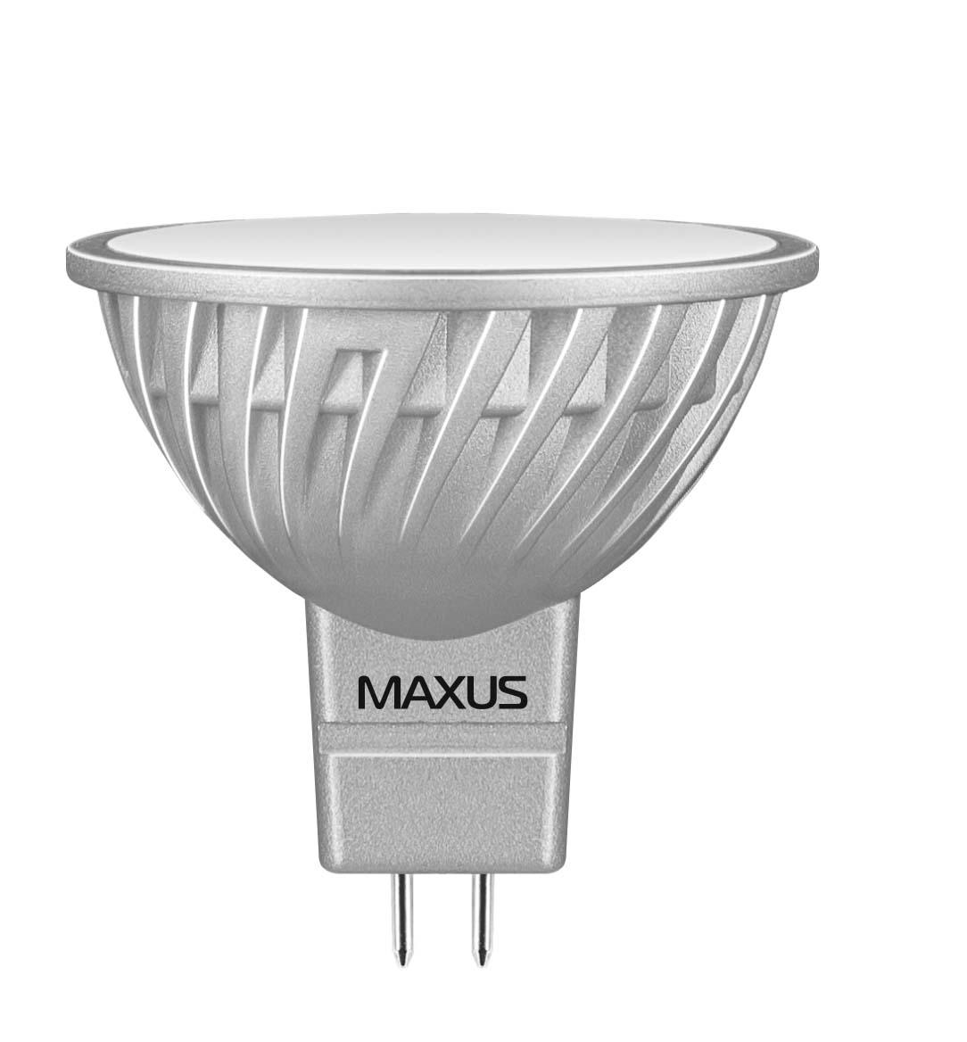 лампы Maxus LED. лампы Maxus LED.